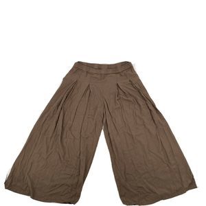 The Pyramid Collection Palazzo Pants Katharine